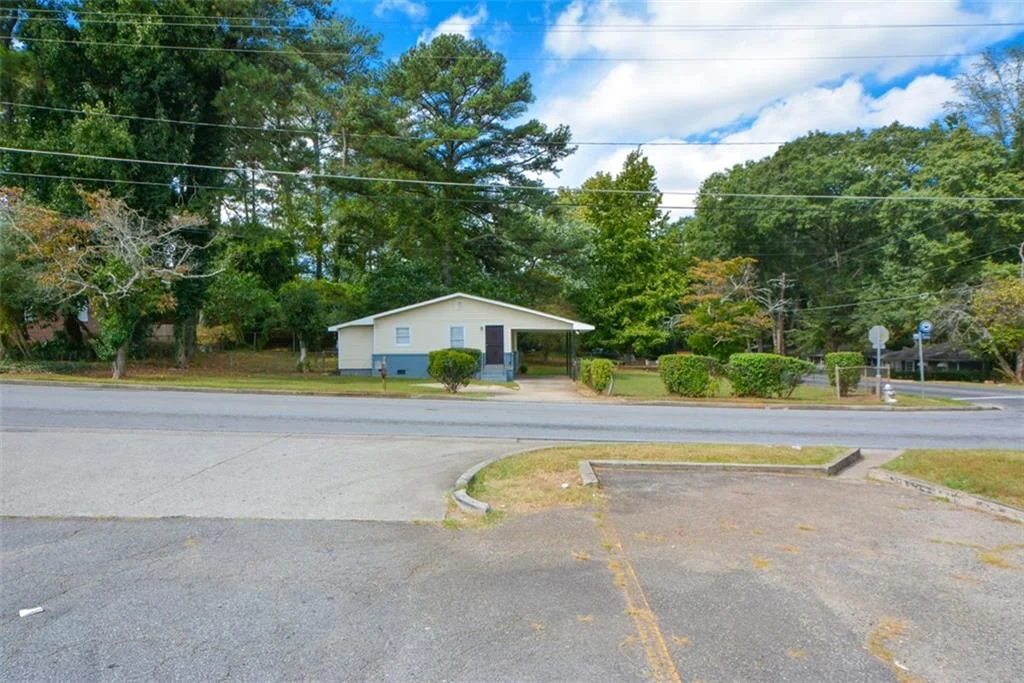 2249 Brannen Road SE
