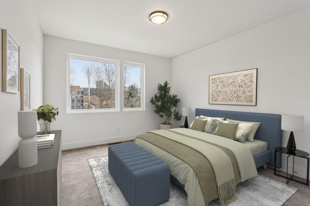 1261 Chelsea Circle NW