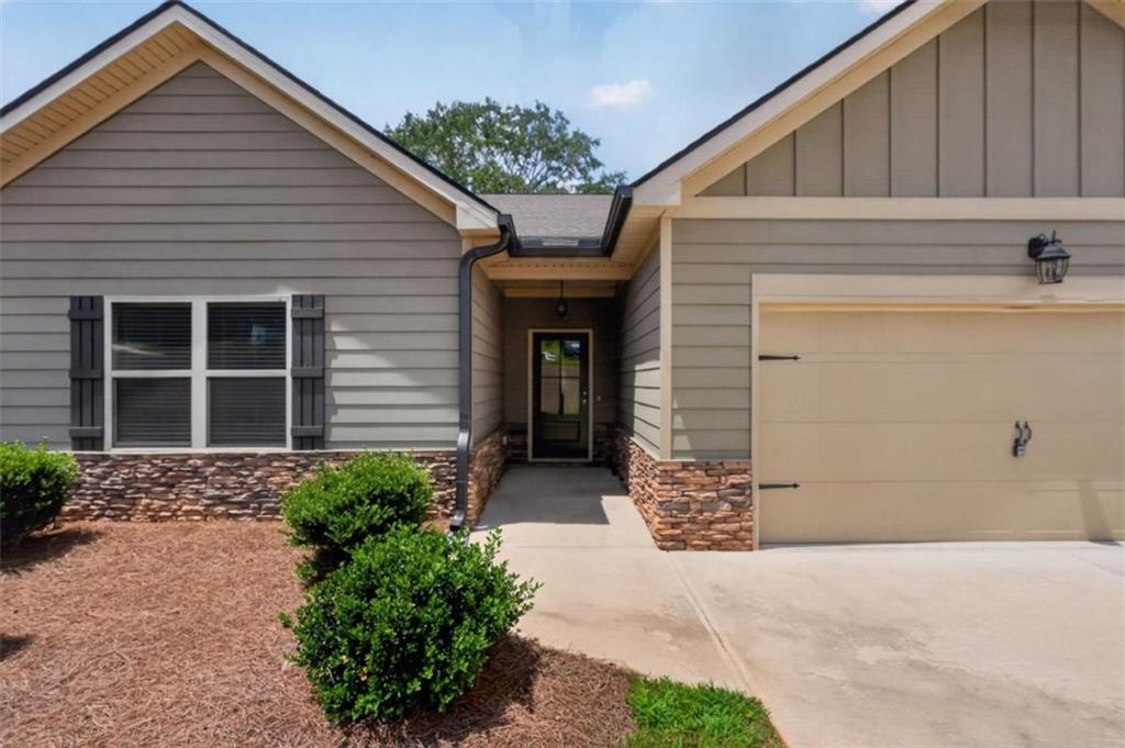 131 Holtz Drive