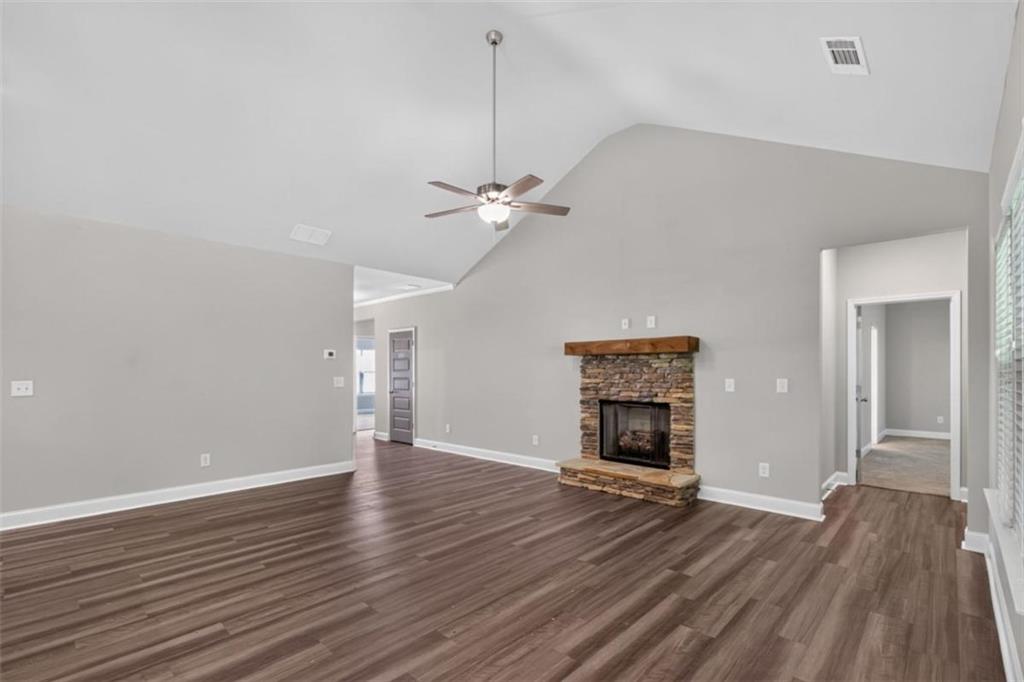 131 Holtz Drive