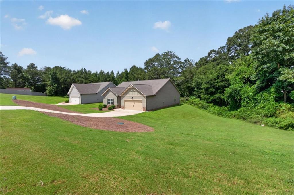 131 Holtz Drive