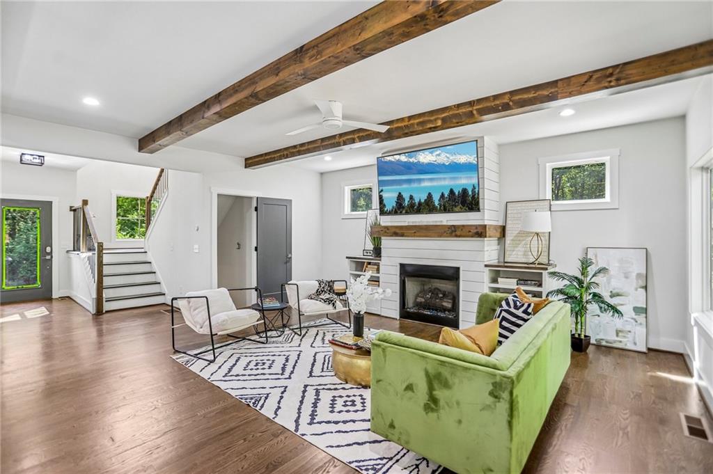 2027 River Birch Lane