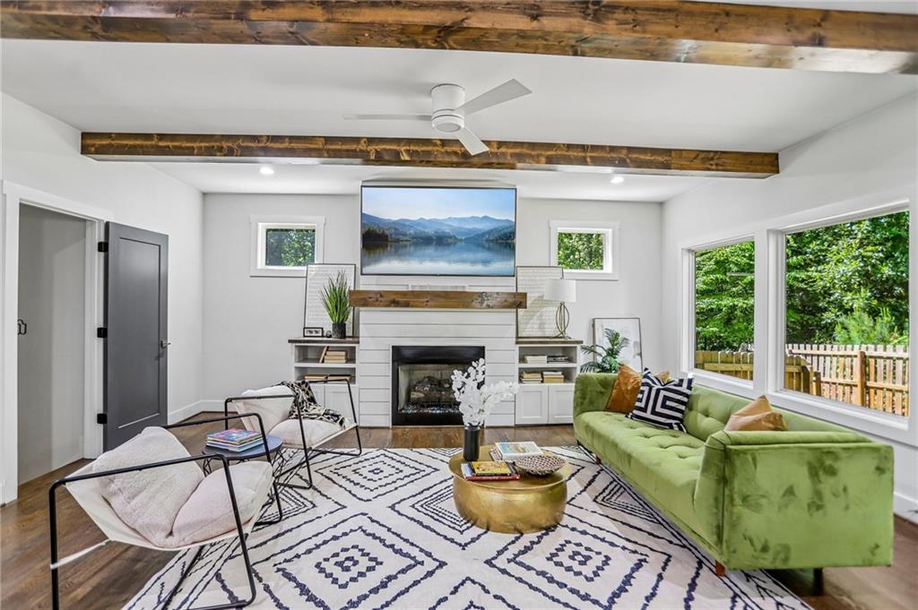 2027 River Birch Lane