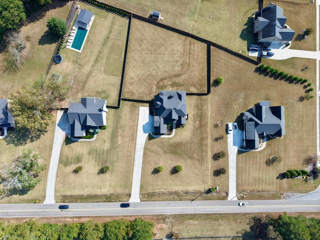 2140 Airline Road