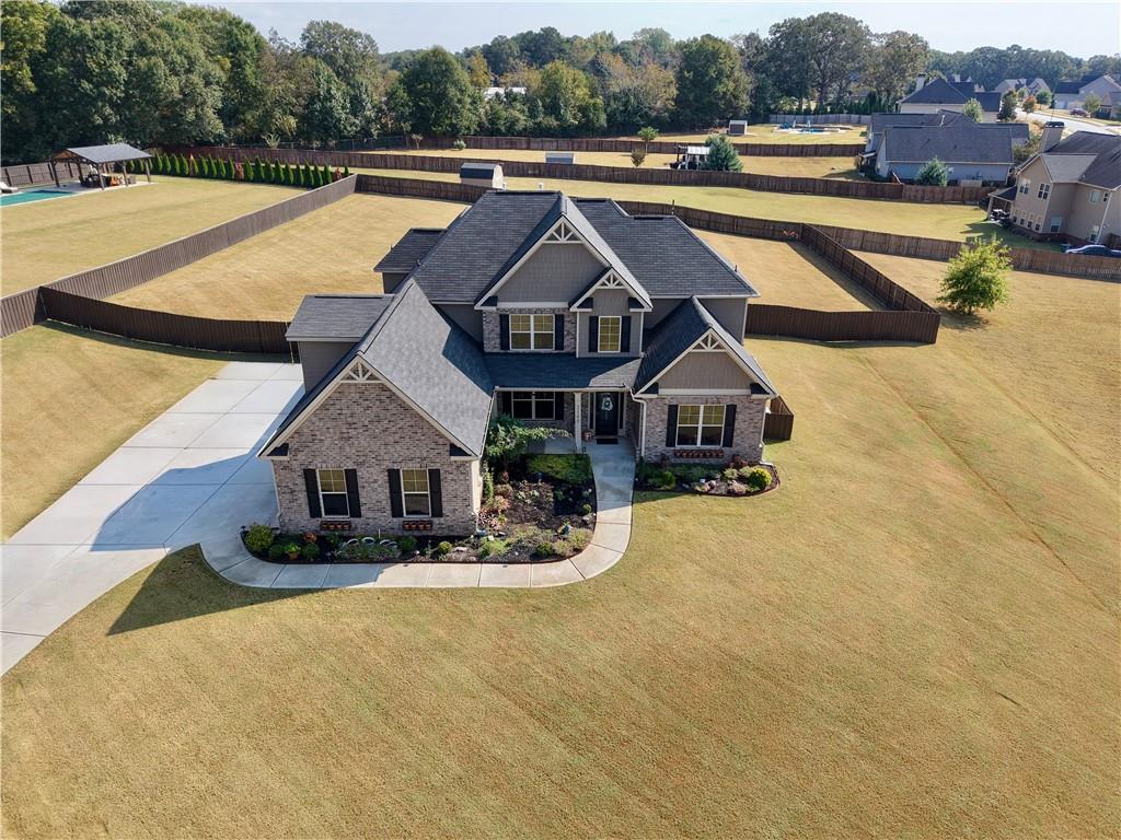2140 Airline Road