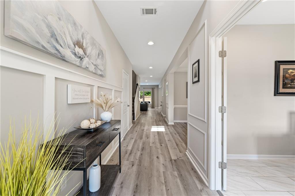 3962 Roberts Crest Drive