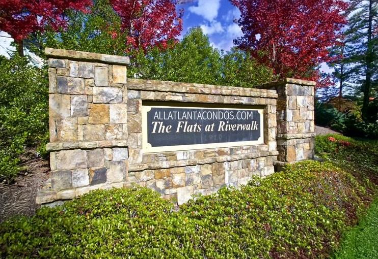 3150 Woodwalk Drive SE 2106