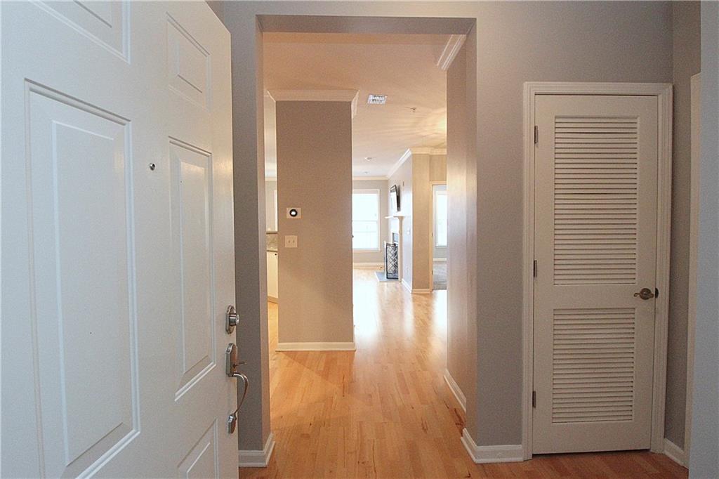 3150 Woodwalk Drive SE 2106