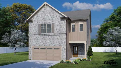 Homes For Sale - 64 Avian Way<br/> Barrow County, Auburn, GA 30011