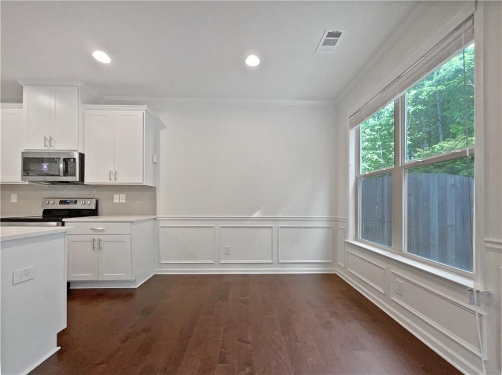 44 Trailview Lane #78, Hiram, Georgia image 13