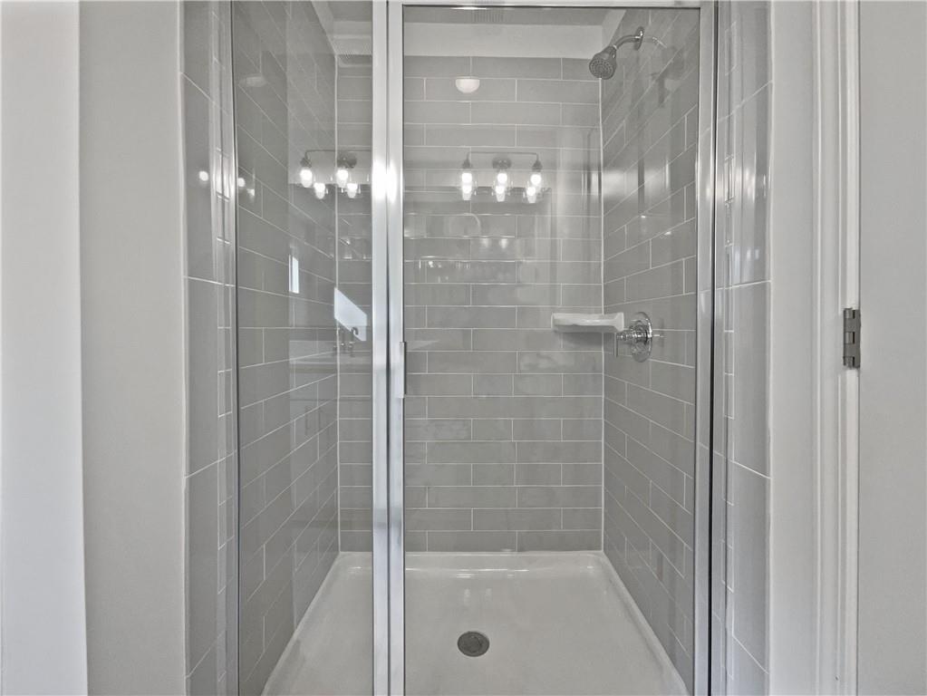 44 Trailview Lane #78, Hiram, Georgia image 23