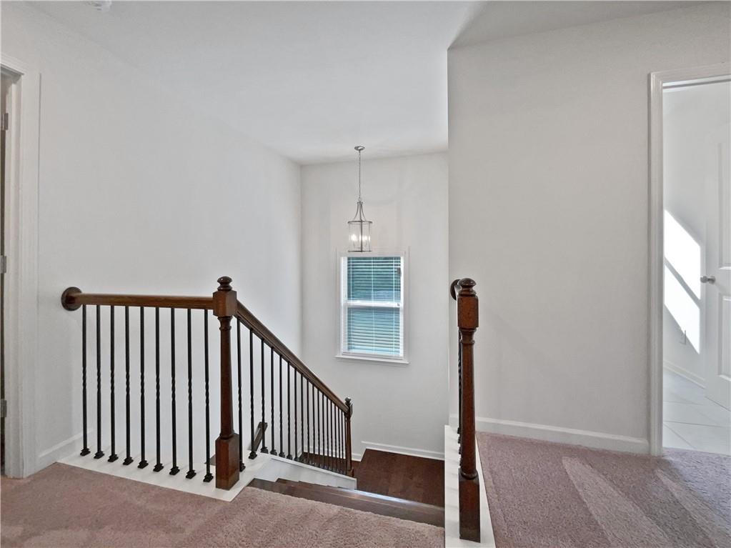 44 Trailview Lane #78, Hiram, Georgia image 16