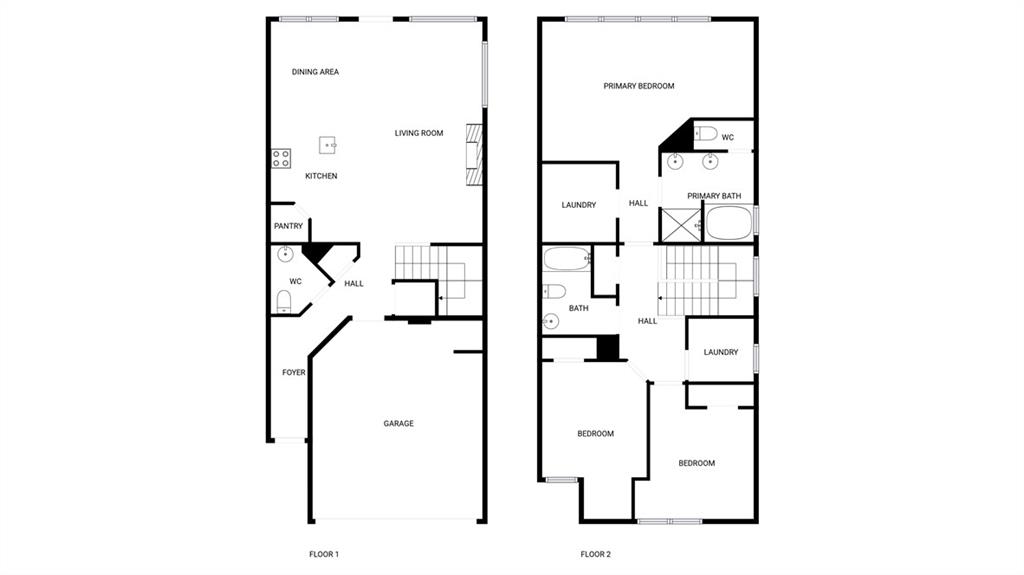 44 Trailview Lane #78, Hiram, Georgia image 28