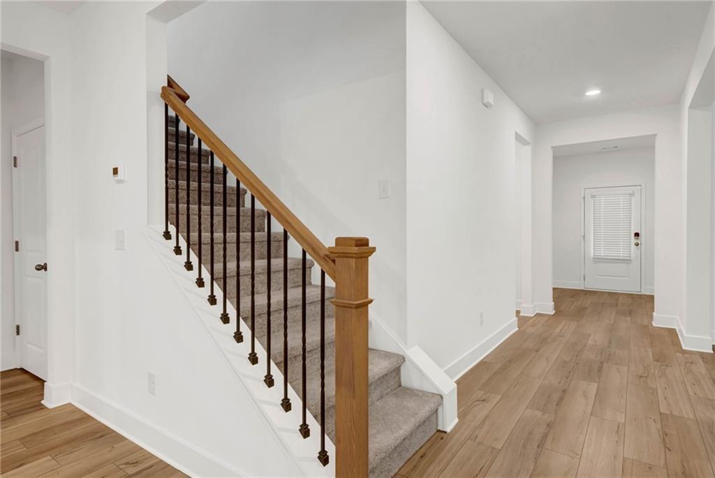 14 Candleberry Way