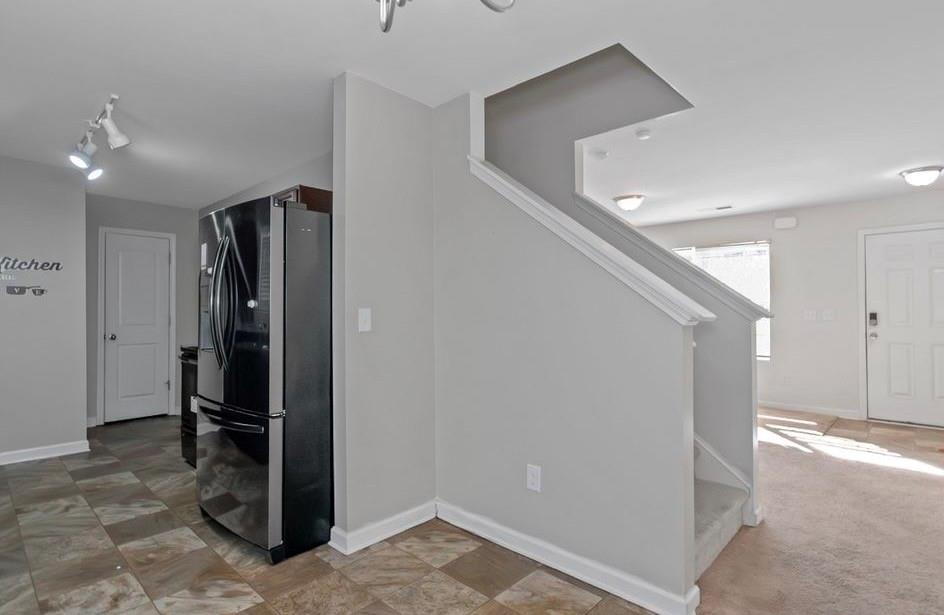 163 Jasmine Drive, Jackson, Georgia image 3
