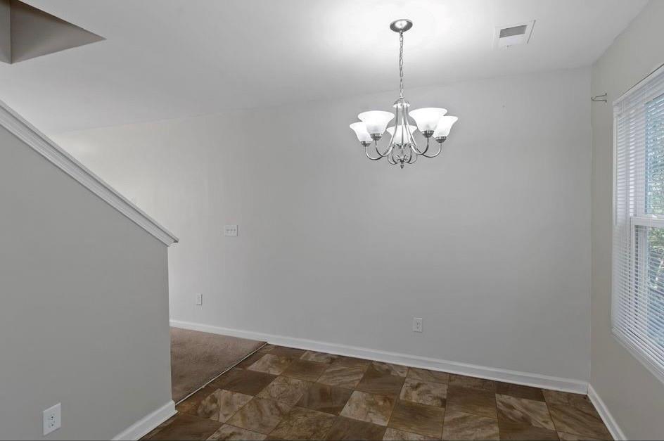 163 Jasmine Drive, Jackson, Georgia image 12