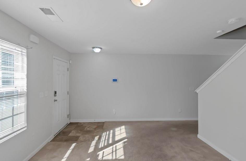 163 Jasmine Drive, Jackson, Georgia image 4
