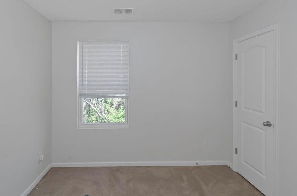 163 Jasmine Drive, Jackson, Georgia image 22
