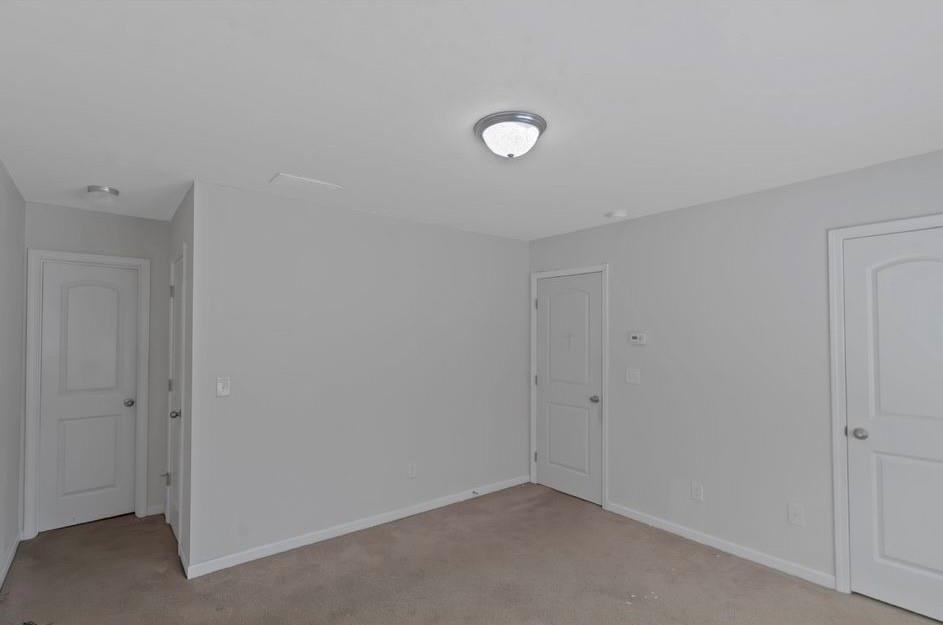 163 Jasmine Drive, Jackson, Georgia image 16