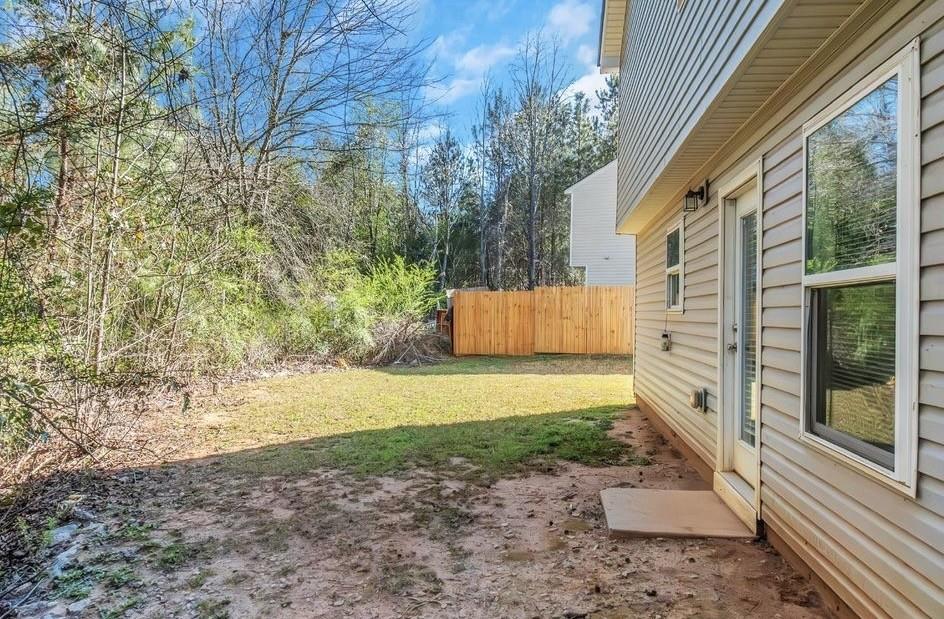 163 Jasmine Drive, Jackson, Georgia image 27