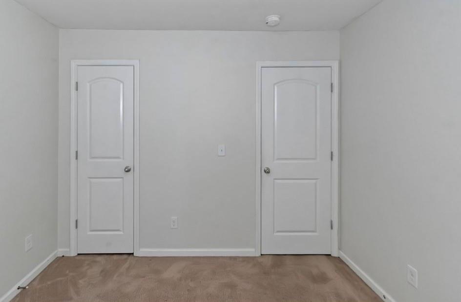 163 Jasmine Drive, Jackson, Georgia image 23