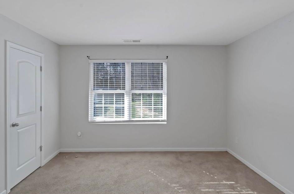 163 Jasmine Drive, Jackson, Georgia image 18