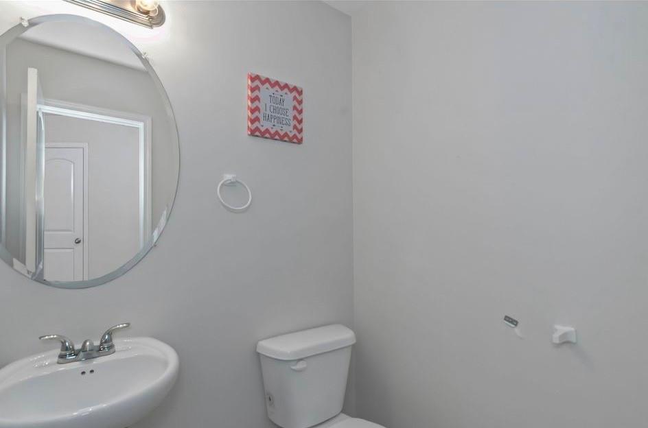 163 Jasmine Drive, Jackson, Georgia image 13