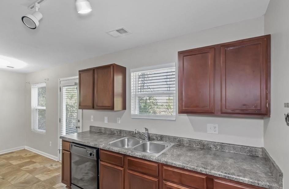 163 Jasmine Drive, Jackson, Georgia image 10