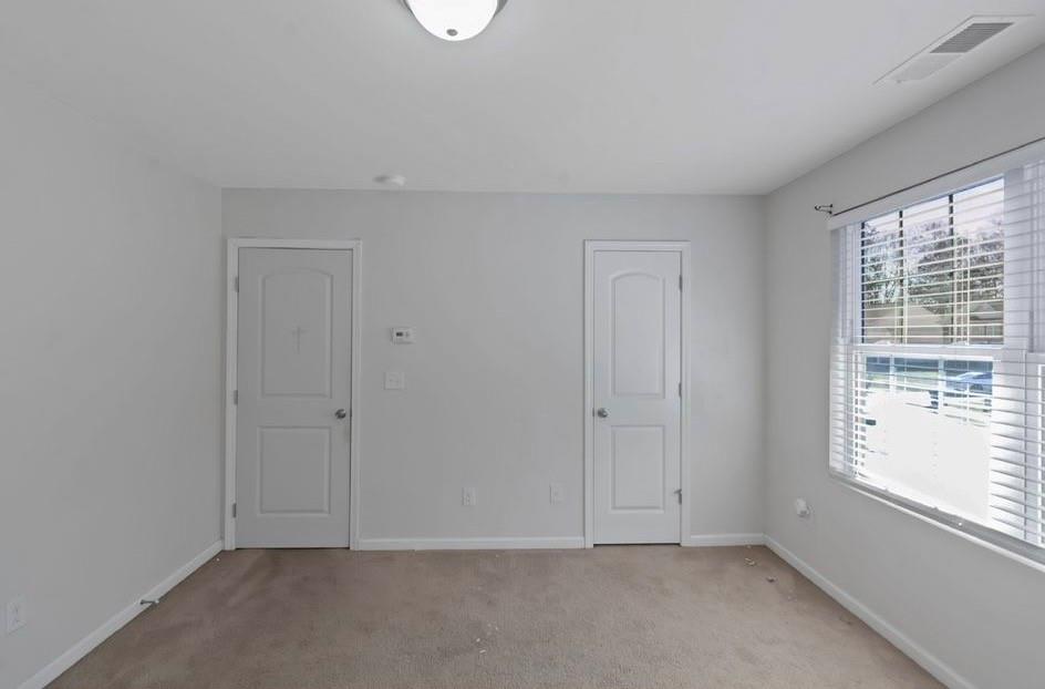 163 Jasmine Drive, Jackson, Georgia image 17