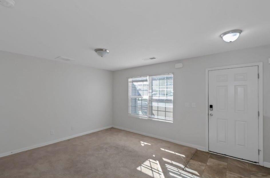 163 Jasmine Drive, Jackson, Georgia image 6