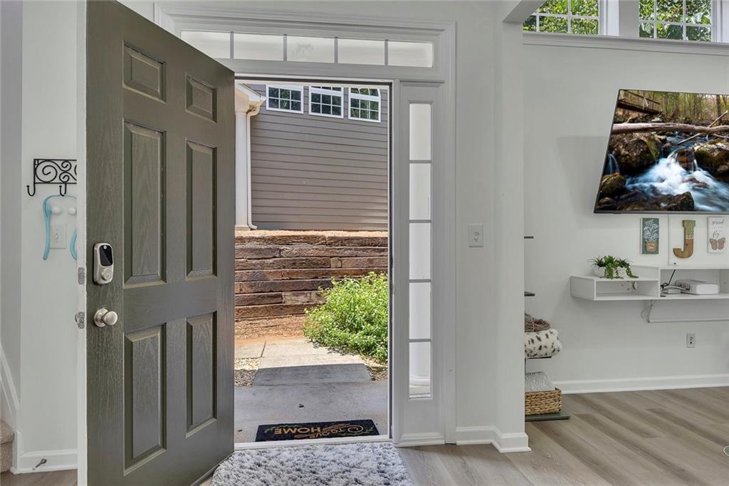 2700 Pierce Brennen Court