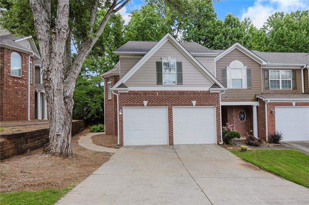 2700 Pierce Brennen Court