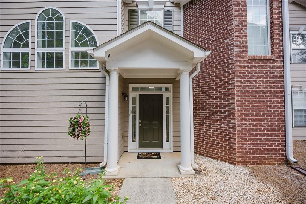 2700 Pierce Brennen Court