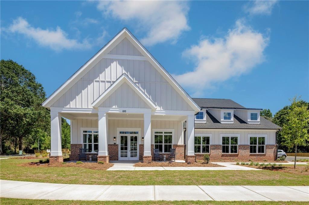 3209 Highway 78 Nutmeg