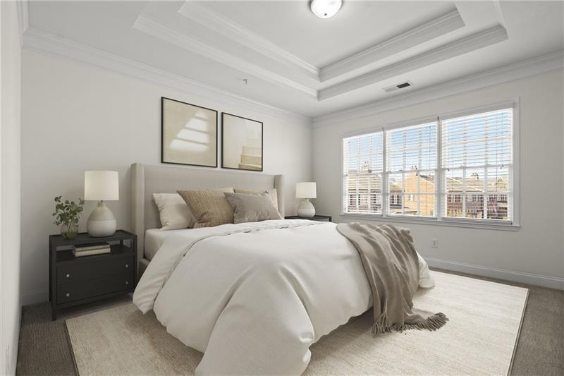 310 Rose Garden Lane