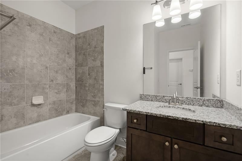 310 Rose Garden Lane, Alpharetta, Georgia image 39