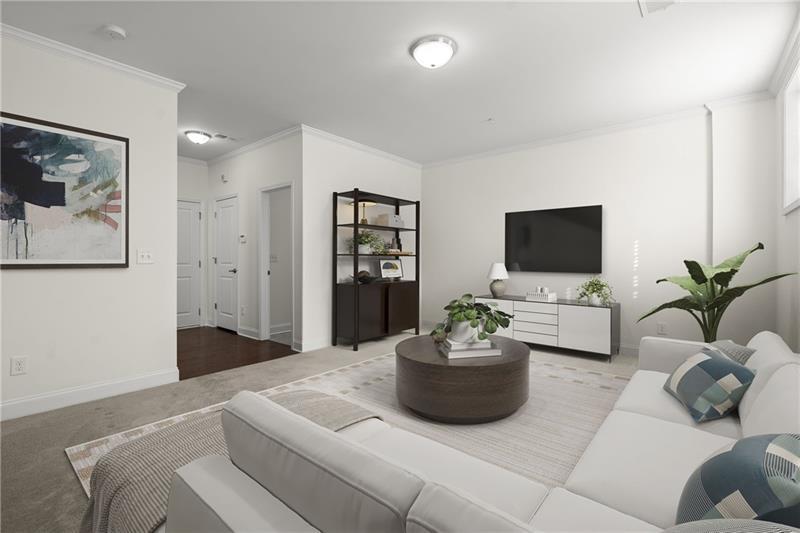 310 Rose Garden Lane