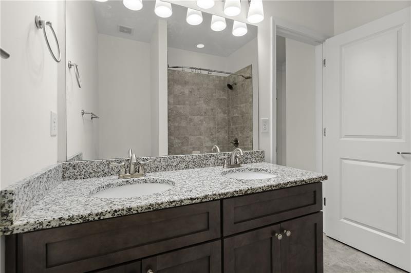 310 Rose Garden Lane, Alpharetta, Georgia image 36