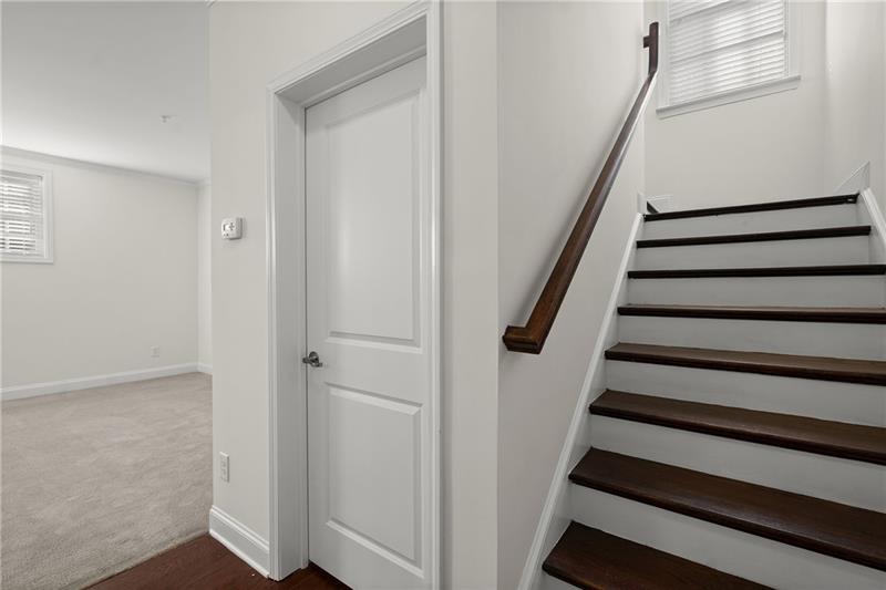 310 Rose Garden Lane, Alpharetta, Georgia image 38