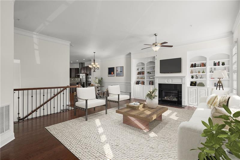 310 Rose Garden Lane