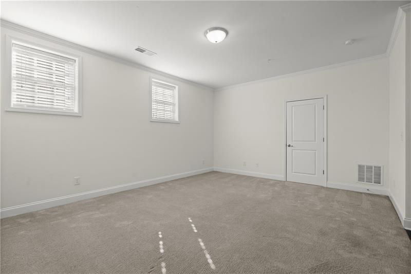 310 Rose Garden Lane, Alpharetta, Georgia image 40