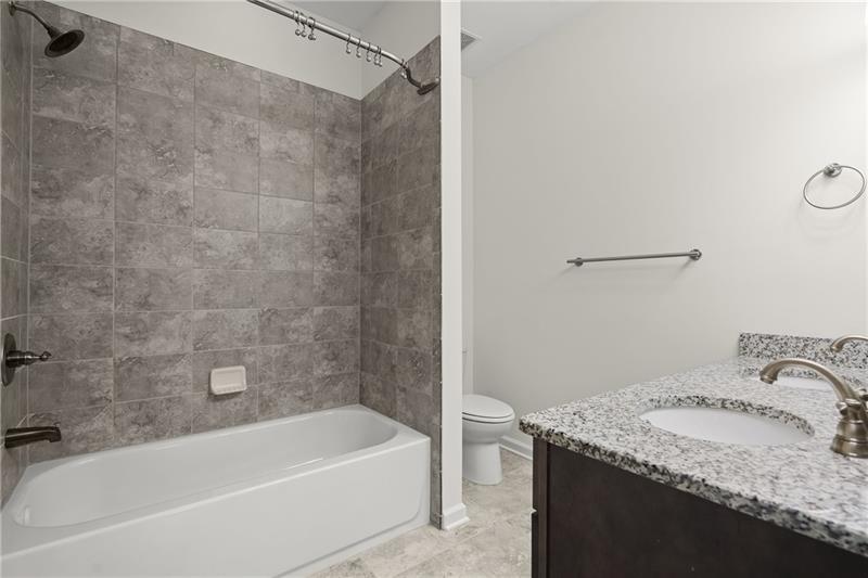 310 Rose Garden Lane, Alpharetta, Georgia image 35