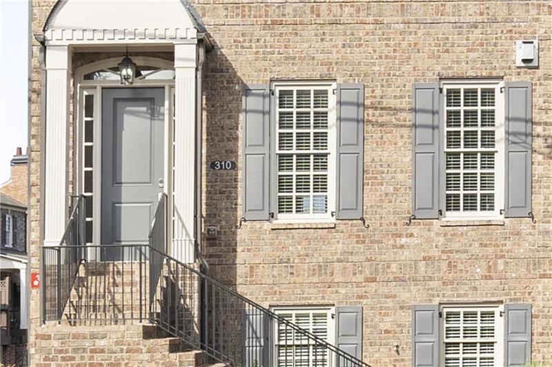 310 Rose Garden Lane