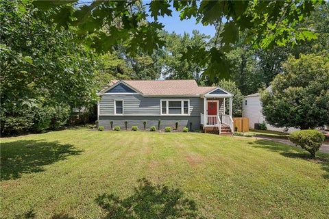 Photo of 1806 Pennington Place SE, Atlanta, GA 30316 (MLS # 7802050)