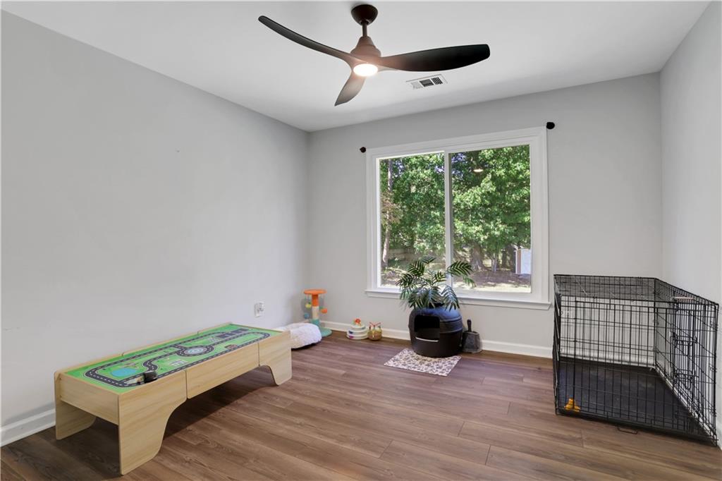 Stilesboro Trace - Residential