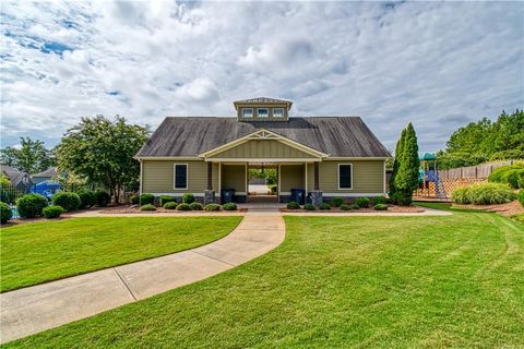 A home in Jefferson