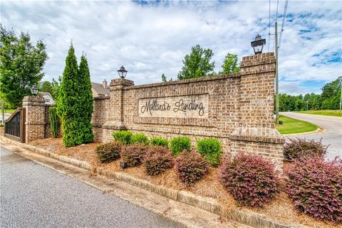 A home in Jefferson