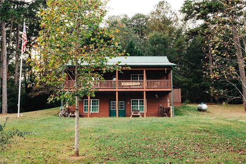 A home in Jefferson