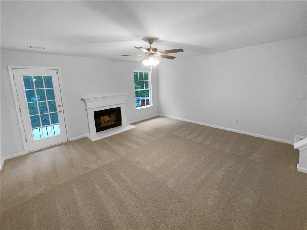 4817 Enclave Drive, Union City, Georgia image 10