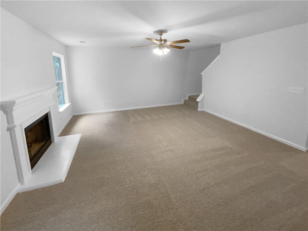 4817 Enclave Drive, Union City, Georgia image 3
